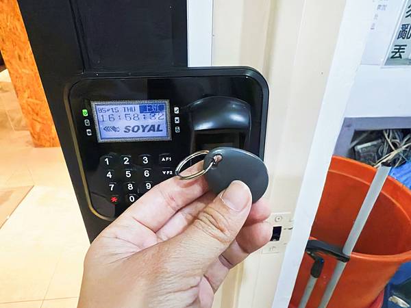 HOUR JUNGLE共享空間 (54).jpg