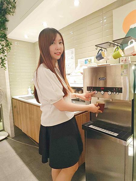 HOUR JUNGLE共享空間 (62).jpg