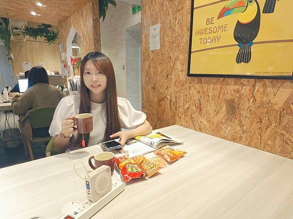 HOUR JUNGLE共享空間 (63).jpg