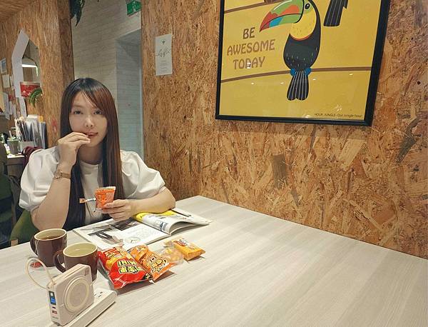 HOUR JUNGLE共享空間 (64).jpg