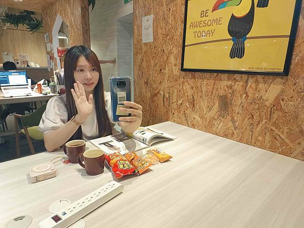 HOUR JUNGLE共享空間 (67).jpg