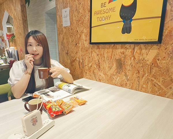 HOUR JUNGLE共享空間 (71).jpg