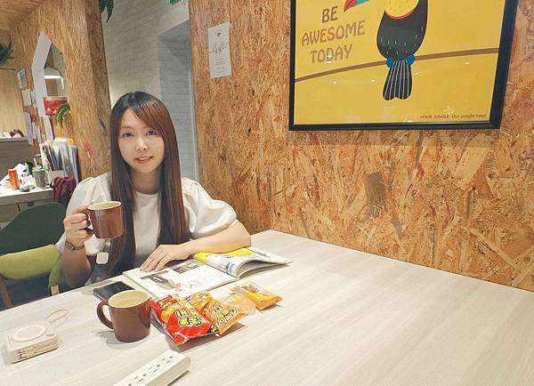 HOUR JUNGLE共享空間 (69).jpg