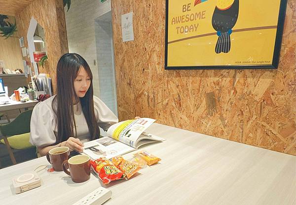 HOUR JUNGLE共享空間 (68).jpg