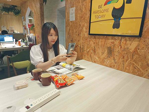 HOUR JUNGLE共享空間 (66).jpg