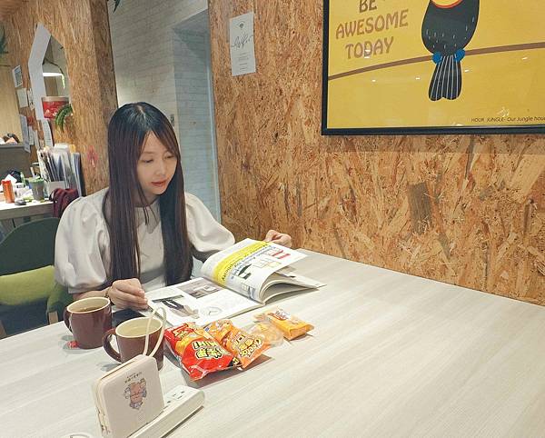 HOUR JUNGLE共享空間 (70).jpg