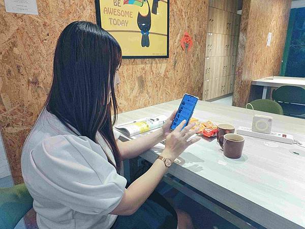 HOUR JUNGLE共享空間 (72).jpg