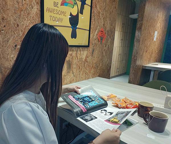 HOUR JUNGLE共享空間 (74).jpg