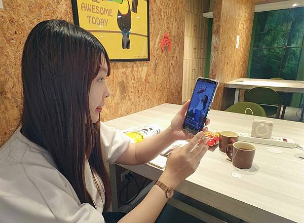 HOUR JUNGLE共享空間 (73).jpg