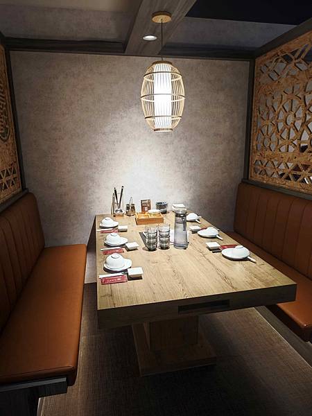 星曜雞湯 (7).jpg