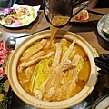 星曜雞湯 (47).jpg