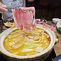 星曜雞湯 (52).jpg