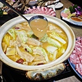 星曜雞湯 (59).jpg