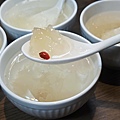 星曜雞湯 (71).jpg