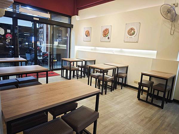 极度饭桶大同圆环店 (50).jpg
