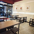 極度飯桶大同圓環店 (50).jpg