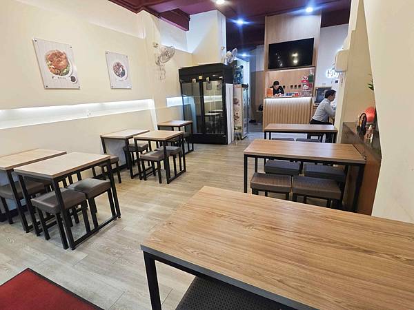 极度饭桶大同圆环店 (52).jpg