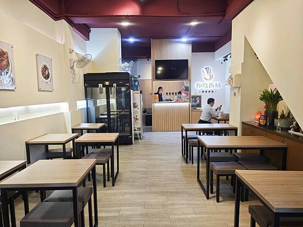 极度饭桶大同圆环店 (51).jpg