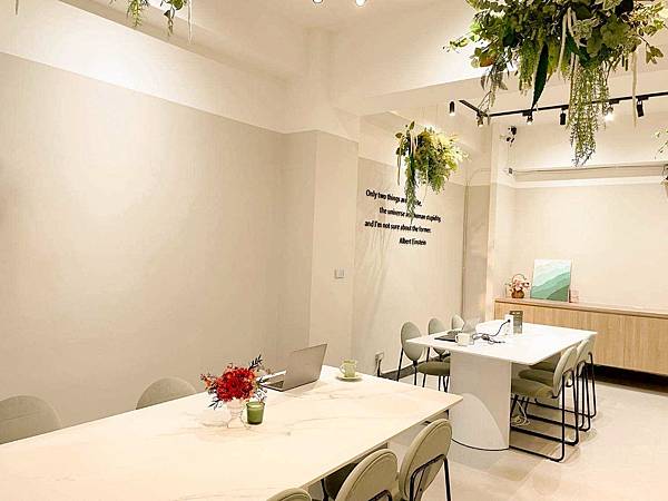 HOUR JUNGLE共享空間 (5).jpg