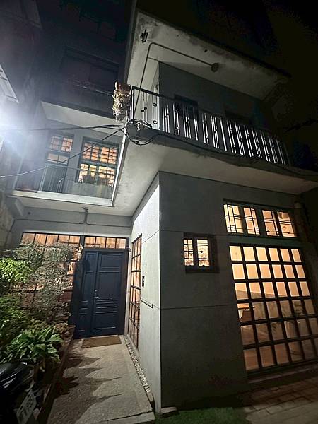 HOUR JUNGLE共享空間 (1).jpg