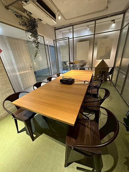 HOUR JUNGLE共享空間 (6).jpg