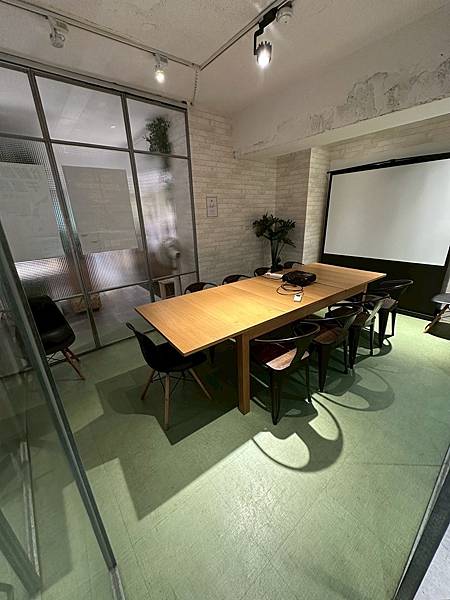 HOUR JUNGLE共享空間 (8).jpg