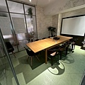 HOUR JUNGLE共享空間 (8).jpg