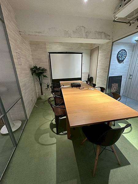 HOUR JUNGLE共享空間 (7).jpg