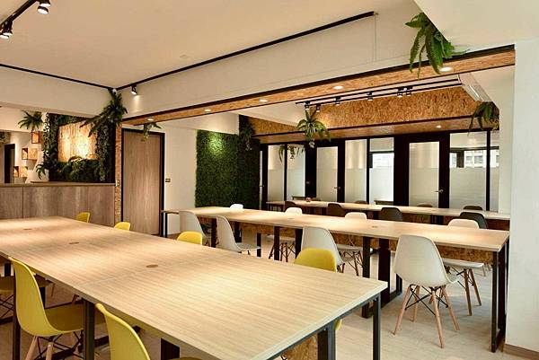 HOUR JUNGLE共享空間 (3).jpg