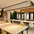 HOUR JUNGLE共享空間 (3).jpg
