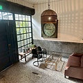 HOUR JUNGLE共享空間 (2).jpg
