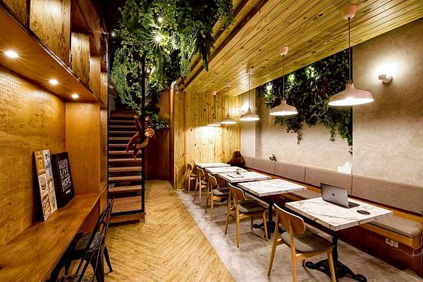 HOUR JUNGLE共享空間 (4).jpg