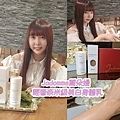 JODOMME.喬朵嫚 輕奢·奈米級美白身體乳.jpg