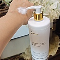 JODOMME.喬朵嫚 輕奢·奈米級美白身體乳 (12).jpg