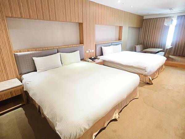 友愛京賞飯店 (4).jpg