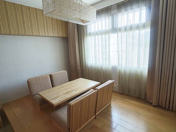 友愛京賞飯店 (6).jpg