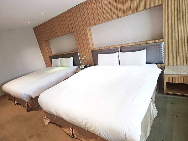 友愛京賞飯店 (7).jpg