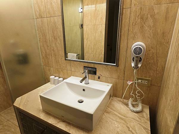 友愛京賞飯店 (8).jpg