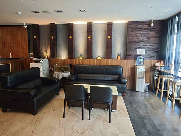 友愛京賞飯店 (12).jpg