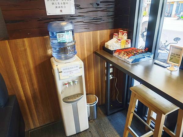 友愛京賞飯店 (14).jpg