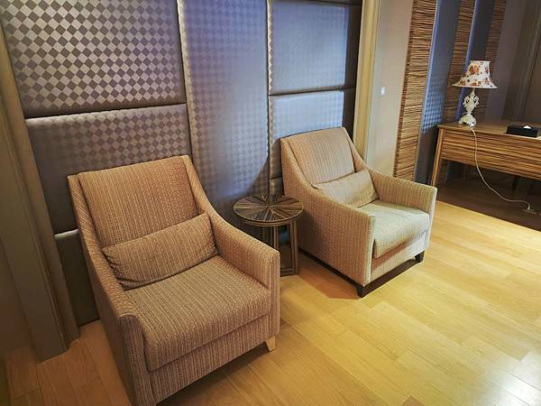 友愛京賞飯店 (17).jpg