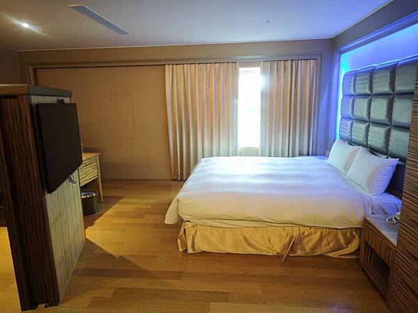 友愛京賞飯店 (19).jpg