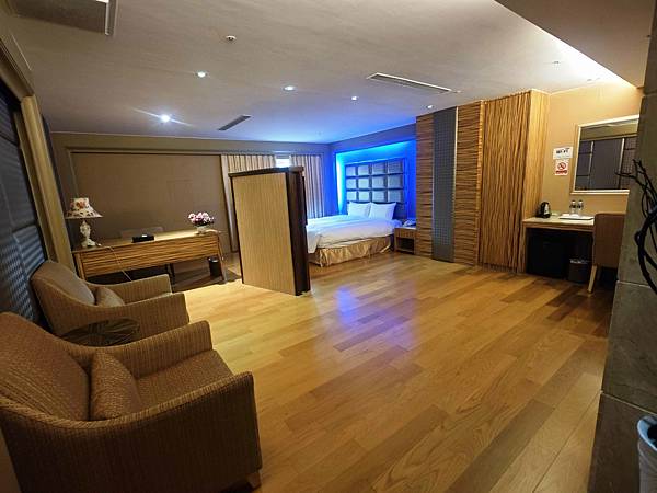 友愛京賞飯店 (21).jpg