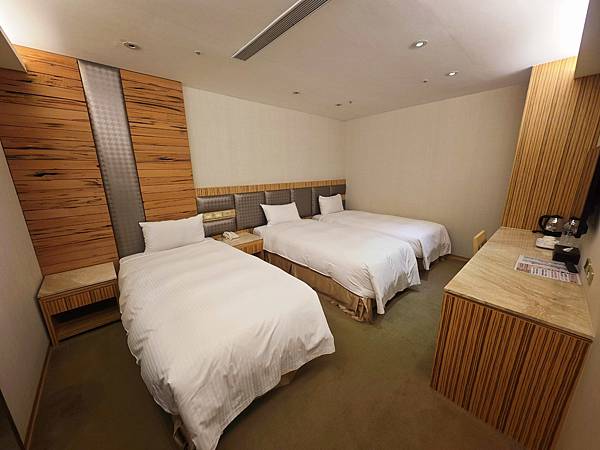 友愛京賞飯店 (25).jpg