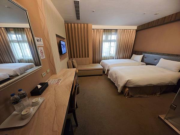 友愛京賞飯店 (22).jpg