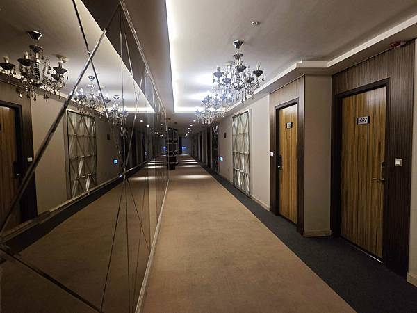 友愛京賞飯店 (24).jpg