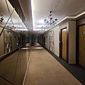 友愛京賞飯店 (24).jpg