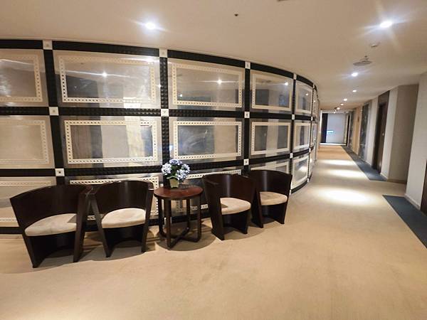 友愛京賞飯店 (23).jpg