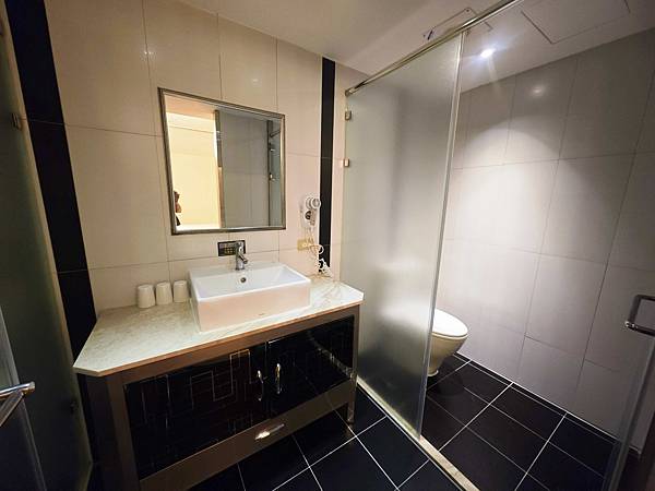 友愛京賞飯店 (26).jpg