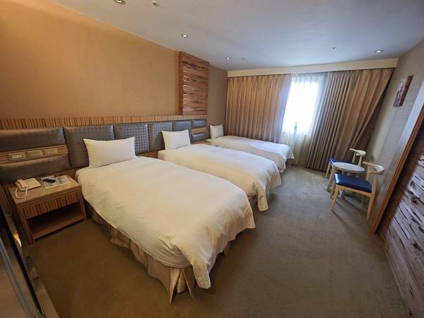 友愛京賞飯店 (27).jpg